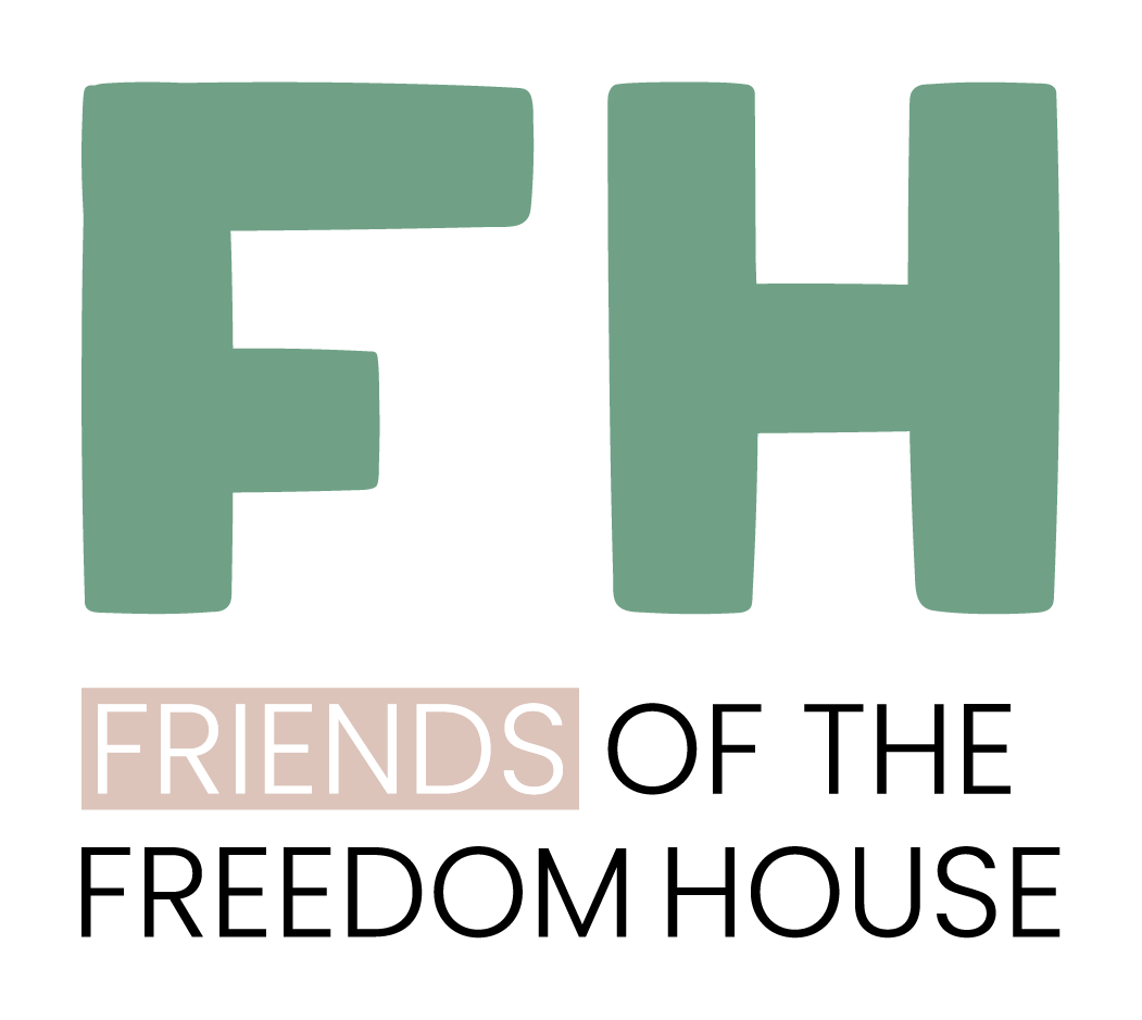 Individual Memberships