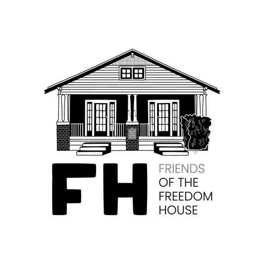 Friends of the Freedom House Quarterly Membership